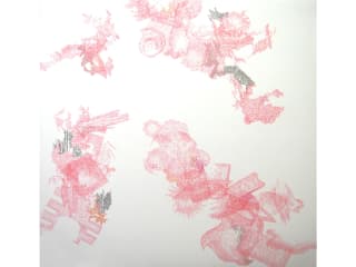Holly Johnson Gallery presents Todd Camplin