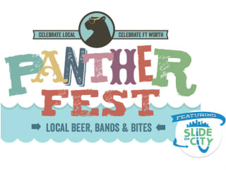 PantherFest