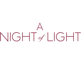 CNM Connect Presents The 2015 A Night of Light
