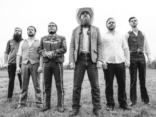 Crooks_Austin band_2015