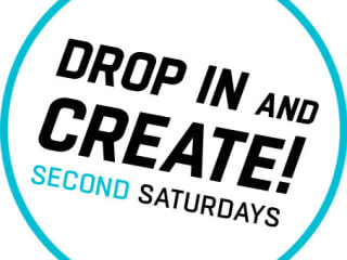 Contemporary Austin Second Saturdays