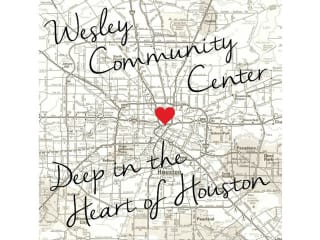 Deep in the Heart of Houston End of Summer Round-Up