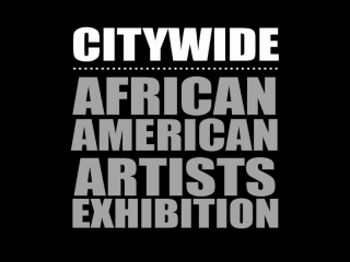 Citywide African American Artists Exhibition_Museum of Fine Arts Houston_University Museum_2015