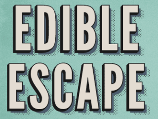 Edible Austin Edible Escape events travel issue July 2015
