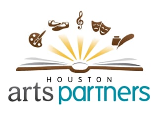 2015 Conference: The Arts Fuel Innovation