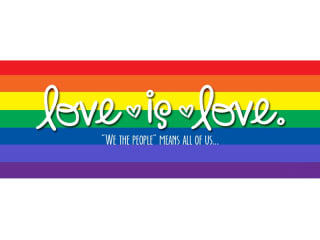 Pop Vows Same Sex Wedding Event