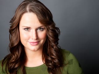 Christina Stroup