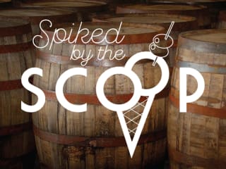 Spiked by the Scoop Throwdown Benefiting Small Steps Nurturing Center