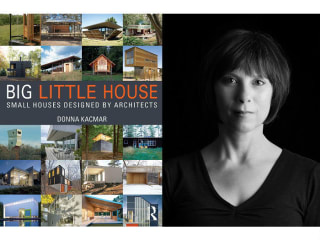 Donna Kacmar