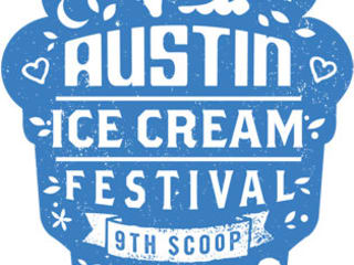 Austin Ice Cream Festival 2015