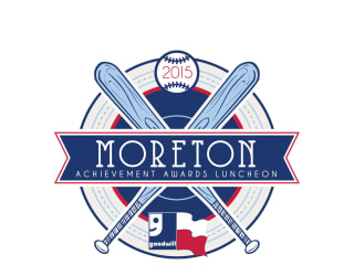 Moreton Luncheon