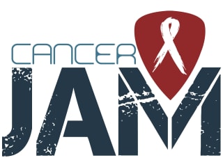 Cancer Jam 2015