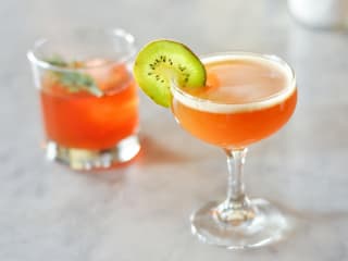 Freedmen's presents Mother's Day Brunch Special