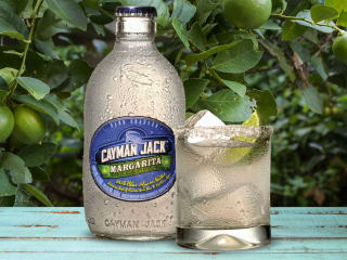 Cayman Jack and Killen’s Barbecue present Cinco de Mayo celebration