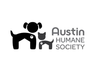 Austin Humane Society
