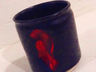 TEA+ART presents Yunomi Tea Bowl Festival