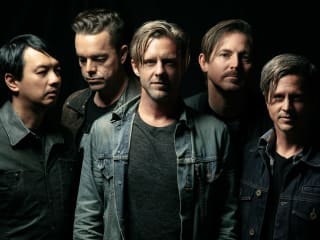 Switchfoot