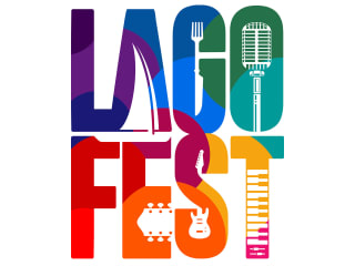 City of Lago Vista presents Lago Fest: Boats, Beats, Arts, & Eats