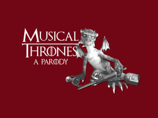 Musical Thrones: A Parody