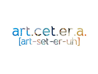 Andy's Challenge presents ARTcetera Houston