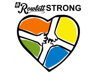 Rowlett Strong