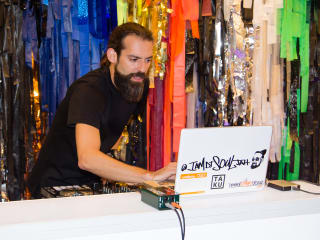 DJ Souljah