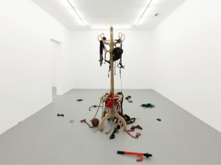 Dan Colen