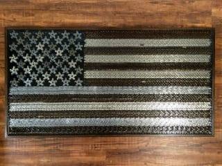 ReGeared flag