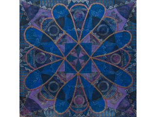 McMurtrey Gallery Troy Dugas