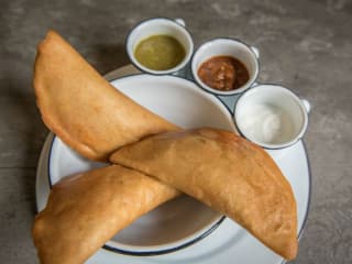 Quesa