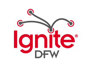 Ignite DFW