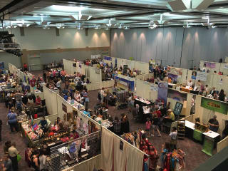 Holistic Festival of Life and Wellness
