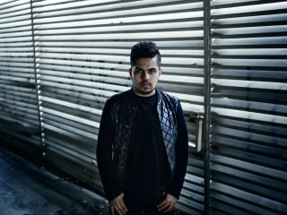 Caesar Trujillo