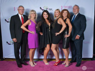 EXIT Lone Star Realty