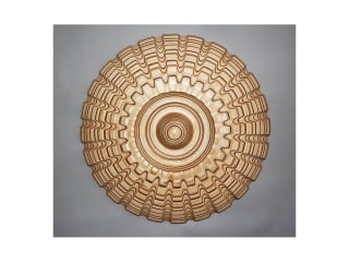 Arists Showplace Gallery presents Woodturning Art Exhibit