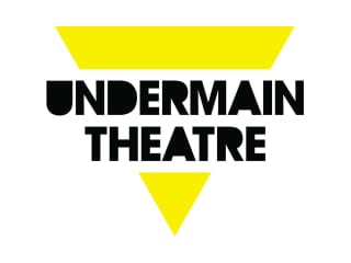 Undermain Theatre