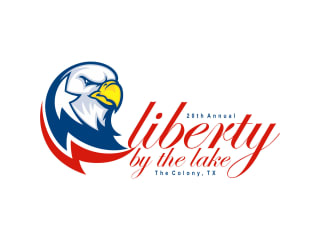 Liberty by the Lake