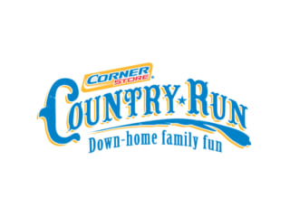 Corner Store Country Run
