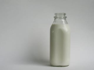 ICOSA Collective presents "Bread & Butter: Milk" opening reception
