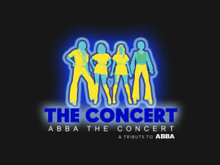 AT&T Performing Arts Center presents 2017 Strauss Square Fall Season: ABBA the Concert