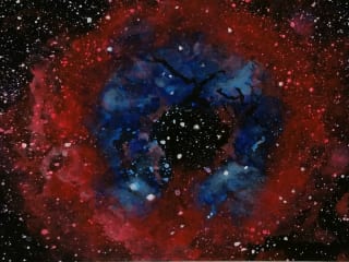Art.Science.Gallery. presents June Art Sale & Trunk Show featuring Eileen McKeon Butt