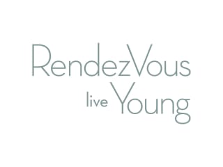 Houston Methodist presents <i>Rendezvous: Live Young</i>