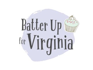 Austin Food & Wine Alliance presents Batter Up for Virginia