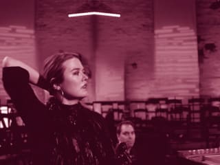 Austin Chamber Music Center presents The Lavuta Project
