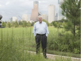 Rich Kinder