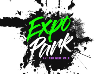 Impact House presents Expo Park Art & Wine Walk