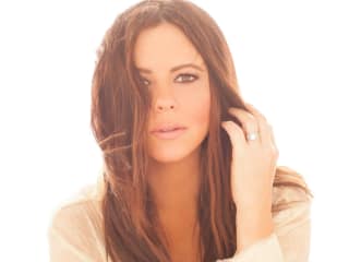 Sara Evans