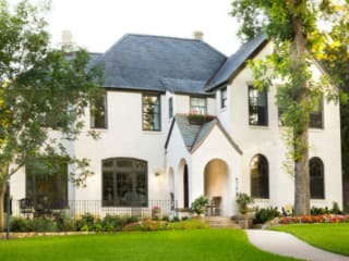 2017 Lakewood Home Festival - 6708 Lakewood Blvd.