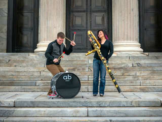 A/B Duo