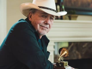Bobby Bare